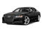 Phantom Black Pearl Effect 2015 Audi S8 Pictures S8 Sedan 4D S8 AWD V8 Turbo photos front view Phantom Black Pearl Effect 2015 Audi S8 Pictures S8 Sedan 4D S8 AWD V8 Turbo photos front view