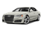 Ibis White 2015 Audi S8 Pictures S8 Sedan 4D S8 AWD V8 Turbo photos front view Ibis White 2015 Audi S8 Pictures S8 Sedan 4D S8 AWD V8 Turbo photos front view