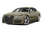 Argus Brown Metallic 2015 Audi S8 Pictures S8 Sedan 4D S8 AWD V8 Turbo photos front view Argus Brown Metallic 2015 Audi S8 Pictures S8 Sedan 4D S8 AWD V8 Turbo photos front view