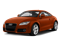 Volcano Red Metallic 2015 Audi TT Pictures TT Coupe 2D AWD photos front view Volcano Red Metallic 2015 Audi TT Pictures TT Coupe 2D AWD photos front view