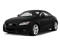 Brilliant Black 2015 Audi TT Pictures TT Coupe 2D AWD photos front view Brilliant Black 2015 Audi TT Pictures TT Coupe 2D AWD photos front view