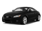 Phantom Black Pearl Effect 2015 Audi TT Pictures TT Coupe 2D AWD photos front view Phantom Black Pearl Effect 2015 Audi TT Pictures TT Coupe 2D AWD photos front view
