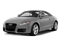 Ice Silver Metallic 2015 Audi TT Pictures TT Coupe 2D AWD photos front view Ice Silver Metallic 2015 Audi TT Pictures TT Coupe 2D AWD photos front view