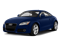 Scuba Blue Metallic 2015 Audi TT Pictures TT Coupe 2D AWD photos front view Scuba Blue Metallic 2015 Audi TT Pictures TT Coupe 2D AWD photos front view