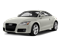 Ibis White 2015 Audi TT Pictures TT Coupe 2D AWD photos front view Ibis White 2015 Audi TT Pictures TT Coupe 2D AWD photos front view