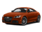 Volcano Red Metallic 2015 Audi TTS Pictures TTS Coupe 2D AWD photos front view Volcano Red Metallic 2015 Audi TTS Pictures TTS Coupe 2D AWD photos front view
