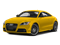 Imola Yellow 2015 Audi TTS Pictures TTS Coupe 2D AWD photos front view Imola Yellow 2015 Audi TTS Pictures TTS Coupe 2D AWD photos front view