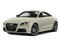 Glacier White Metallic 2015 Audi TTS Pictures TTS Coupe 2D AWD photos front view Glacier White Metallic 2015 Audi TTS Pictures TTS Coupe 2D AWD photos front view