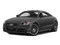 Nimbus Gray Pearl Effect 2015 Audi TTS Pictures TTS Coupe 2D AWD photos front view Nimbus Gray Pearl Effect 2015 Audi TTS Pictures TTS Coupe 2D AWD photos front view