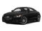 Brilliant Black 2015 Audi TTS Pictures TTS Coupe 2D AWD photos front view Brilliant Black 2015 Audi TTS Pictures TTS Coupe 2D AWD photos front view