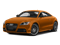 Samoa Orange Metallic 2015 Audi TTS Pictures TTS Coupe 2D AWD photos front view Samoa Orange Metallic 2015 Audi TTS Pictures TTS Coupe 2D AWD photos front view