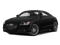 Phantom Black Pearl Effect 2015 Audi TTS Pictures TTS Coupe 2D AWD photos front view Phantom Black Pearl Effect 2015 Audi TTS Pictures TTS Coupe 2D AWD photos front view
