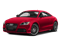 Misano Red Pearl Effect 2015 Audi TTS Pictures TTS Coupe 2D AWD photos front view Misano Red Pearl Effect 2015 Audi TTS Pictures TTS Coupe 2D AWD photos front view