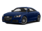 Scuba Blue Metallic 2015 Audi TTS Pictures TTS Coupe 2D AWD photos front view Scuba Blue Metallic 2015 Audi TTS Pictures TTS Coupe 2D AWD photos front view