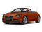 Volcano Red Metallic/Black Roof 2015 Audi TTS Pictures TTS Roadster 2D AWD photos front view Volcano Red Metallic/Black Roof 2015 Audi TTS Pictures TTS Roadster 2D AWD photos front view