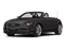 Oolong Gray Metallic/Black Roof 2015 Audi TTS Pictures TTS Roadster 2D AWD photos front view Oolong Gray Metallic/Black Roof 2015 Audi TTS Pictures TTS Roadster 2D AWD photos front view