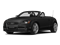 Brilliant Black/Black Roof 2015 Audi TTS Pictures TTS Roadster 2D AWD photos front view Brilliant Black/Black Roof 2015 Audi TTS Pictures TTS Roadster 2D AWD photos front view