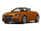 Samoa Orange Metallic/Black Roof 2015 Audi TTS Pictures TTS Roadster 2D AWD photos front view Samoa Orange Metallic/Black Roof 2015 Audi TTS Pictures TTS Roadster 2D AWD photos front view