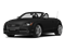 Phantom Black Pearl Effect/Black Roof 2015 Audi TTS Pictures TTS Roadster 2D AWD photos front view Phantom Black Pearl Effect/Black Roof 2015 Audi TTS Pictures TTS Roadster 2D AWD photos front view