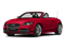 Misano Red Pearl Effect/Black Roof 2015 Audi TTS Pictures TTS Roadster 2D AWD photos front view Misano Red Pearl Effect/Black Roof 2015 Audi TTS Pictures TTS Roadster 2D AWD photos front view