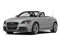 Ice Silver Metallic/Black Roof 2015 Audi TTS Pictures TTS Roadster 2D AWD photos front view Ice Silver Metallic/Black Roof 2015 Audi TTS Pictures TTS Roadster 2D AWD photos front view