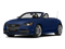 Scuba Blue Metallic/Black Roof 2015 Audi TTS Pictures TTS Roadster 2D AWD photos front view Scuba Blue Metallic/Black Roof 2015 Audi TTS Pictures TTS Roadster 2D AWD photos front view