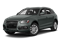 Monsoon Gray Metallic 2015 Audi Q5 Pictures Q5 Utility 4D 2.0T Premium Plus AWD photos front view Monsoon Gray Metallic 2015 Audi Q5 Pictures Q5 Utility 4D 2.0T Premium Plus AWD photos front view