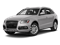 Cuvee Silver Metallic 2015 Audi Q5 Pictures Q5 Utility 4D 2.0T Premium Plus AWD photos front view Cuvee Silver Metallic 2015 Audi Q5 Pictures Q5 Utility 4D 2.0T Premium Plus AWD photos front view