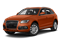 Volcano Red Metallic 2015 Audi Q5 Pictures Q5 Utility 4D 2.0T Premium Plus AWD photos front view Volcano Red Metallic 2015 Audi Q5 Pictures Q5 Utility 4D 2.0T Premium Plus AWD photos front view