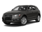 Lava Gray Pearl Effect 2015 Audi Q5 Pictures Q5 Utility 4D 2.0T Premium Plus AWD photos front view Lava Gray Pearl Effect 2015 Audi Q5 Pictures Q5 Utility 4D 2.0T Premium Plus AWD photos front view