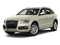 Glacier White Metallic 2015 Audi Q5 Pictures Q5 Utility 4D 2.0T Premium Plus AWD photos front view Glacier White Metallic 2015 Audi Q5 Pictures Q5 Utility 4D 2.0T Premium Plus AWD photos front view