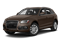 Teak Brown Metallic 2015 Audi Q5 Pictures Q5 Utility 4D 2.0T Premium Plus AWD photos front view Teak Brown Metallic 2015 Audi Q5 Pictures Q5 Utility 4D 2.0T Premium Plus AWD photos front view