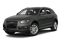 Daytona Gray Pearl Effect 2015 Audi Q5 Pictures Q5 Utility 4D 2.0T Premium Plus AWD photos front view Daytona Gray Pearl Effect 2015 Audi Q5 Pictures Q5 Utility 4D 2.0T Premium Plus AWD photos front view