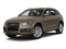 Maya Brown Metallic 2015 Audi Q5 Pictures Q5 Utility 4D 2.0T Premium Plus AWD photos front view Maya Brown Metallic 2015 Audi Q5 Pictures Q5 Utility 4D 2.0T Premium Plus AWD photos front view