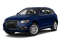 Scuba Blue Metallic 2015 Audi Q5 Pictures Q5 Utility 4D 2.0T Premium Plus AWD photos front view Scuba Blue Metallic 2015 Audi Q5 Pictures Q5 Utility 4D 2.0T Premium Plus AWD photos front view