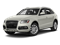 Ibis White 2015 Audi Q5 Pictures Q5 Utility 4D 2.0T Premium Plus AWD photos front view Ibis White 2015 Audi Q5 Pictures Q5 Utility 4D 2.0T Premium Plus AWD photos front view