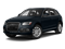 Moonlight Blue Metallic 2015 Audi Q5 Pictures Q5 Utility 4D 2.0T Premium Plus AWD photos front view Moonlight Blue Metallic 2015 Audi Q5 Pictures Q5 Utility 4D 2.0T Premium Plus AWD photos front view