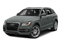 Monsoon Gray Metallic 2015 Audi Q5 Pictures Q5 Utility 4D 2.0T Prestige AWD Hybrid photos front view Monsoon Gray Metallic 2015 Audi Q5 Pictures Q5 Utility 4D 2.0T Prestige AWD Hybrid photos front view