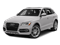 Cuvee Silver Metallic 2015 Audi Q5 Pictures Q5 Utility 4D 2.0T Prestige AWD Hybrid photos front view Cuvee Silver Metallic 2015 Audi Q5 Pictures Q5 Utility 4D 2.0T Prestige AWD Hybrid photos front view