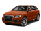 Volcano Red Metallic 2015 Audi Q5 Pictures Q5 Utility 4D 2.0T Prestige AWD Hybrid photos front view Volcano Red Metallic 2015 Audi Q5 Pictures Q5 Utility 4D 2.0T Prestige AWD Hybrid photos front view