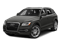 Lava Gray Pearl Effect 2015 Audi Q5 Pictures Q5 Utility 4D 2.0T Prestige AWD Hybrid photos front view Lava Gray Pearl Effect 2015 Audi Q5 Pictures Q5 Utility 4D 2.0T Prestige AWD Hybrid photos front view