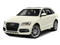 Glacier White Metallic 2015 Audi Q5 Pictures Q5 Utility 4D 2.0T Prestige AWD Hybrid photos front view Glacier White Metallic 2015 Audi Q5 Pictures Q5 Utility 4D 2.0T Prestige AWD Hybrid photos front view