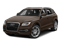 Teak Brown Metallic 2015 Audi Q5 Pictures Q5 Utility 4D 2.0T Prestige AWD Hybrid photos front view Teak Brown Metallic 2015 Audi Q5 Pictures Q5 Utility 4D 2.0T Prestige AWD Hybrid photos front view