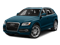 Utopia Blue Metallic 2015 Audi Q5 Pictures Q5 Utility 4D 2.0T Prestige AWD Hybrid photos front view Utopia Blue Metallic 2015 Audi Q5 Pictures Q5 Utility 4D 2.0T Prestige AWD Hybrid photos front view