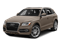 Maya Brown Metallic 2015 Audi Q5 Pictures Q5 Utility 4D 2.0T Prestige AWD Hybrid photos front view Maya Brown Metallic 2015 Audi Q5 Pictures Q5 Utility 4D 2.0T Prestige AWD Hybrid photos front view