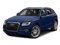 Scuba Blue Metallic 2015 Audi Q5 Pictures Q5 Utility 4D 2.0T Prestige AWD Hybrid photos front view Scuba Blue Metallic 2015 Audi Q5 Pictures Q5 Utility 4D 2.0T Prestige AWD Hybrid photos front view