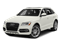 Ibis White 2015 Audi Q5 Pictures Q5 Utility 4D 2.0T Prestige AWD Hybrid photos front view Ibis White 2015 Audi Q5 Pictures Q5 Utility 4D 2.0T Prestige AWD Hybrid photos front view