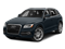 Moonlight Blue Metallic 2015 Audi Q5 Pictures Q5 Utility 4D 2.0T Prestige AWD Hybrid photos front view Moonlight Blue Metallic 2015 Audi Q5 Pictures Q5 Utility 4D 2.0T Prestige AWD Hybrid photos front view