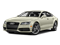 Glacier White Metallic 2015 Audi A7 Pictures A7 Sedan 4D 3.0T Prestige AWD photos front view Glacier White Metallic 2015 Audi A7 Pictures A7 Sedan 4D 3.0T Prestige AWD photos front view