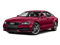 Garnet Red Pearl Effect 2015 Audi A7 Pictures A7 Sedan 4D 3.0T Prestige AWD photos front view Garnet Red Pearl Effect 2015 Audi A7 Pictures A7 Sedan 4D 3.0T Prestige AWD photos front view
